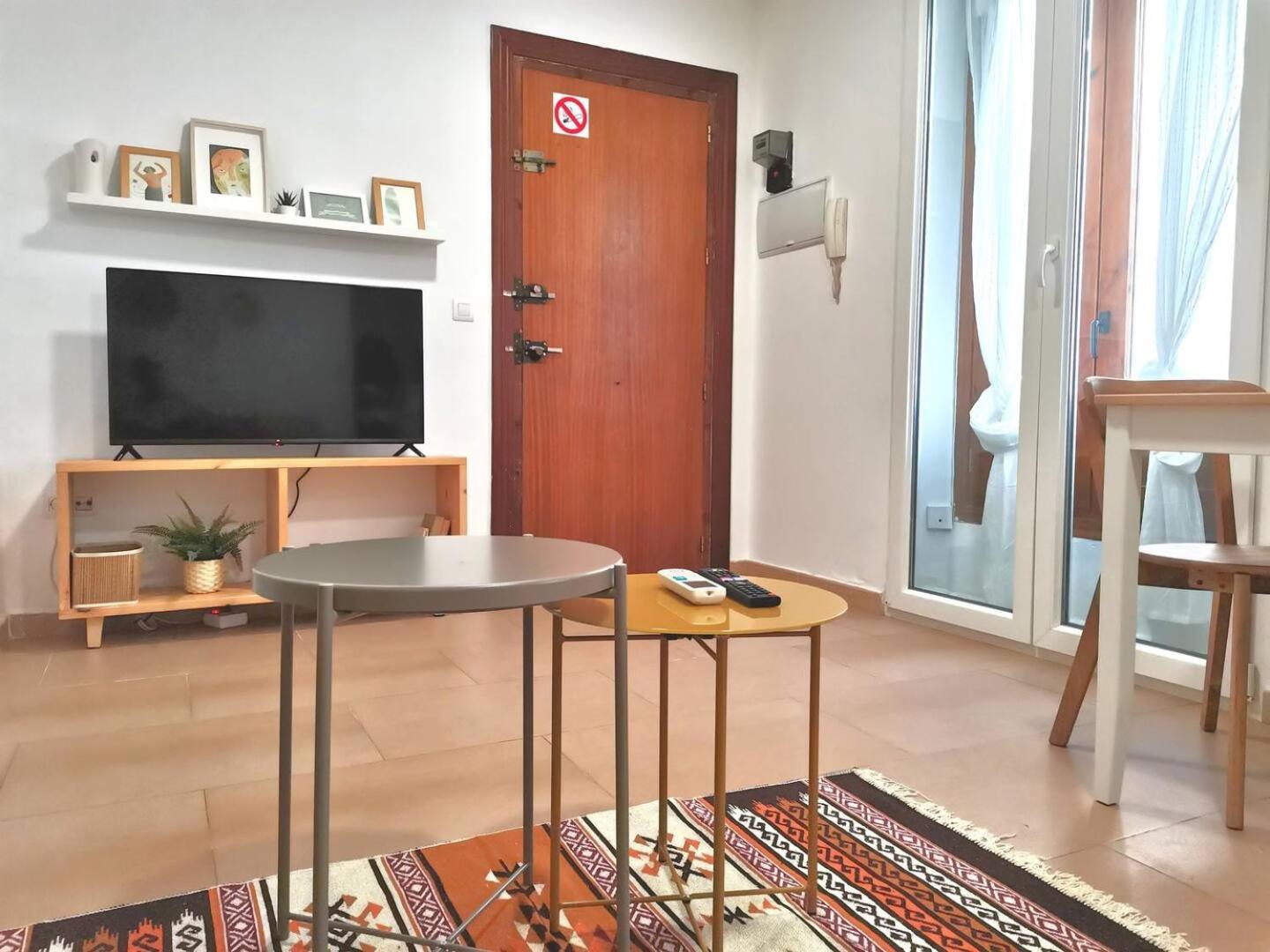 Appartement Elvira Residences - Centro & Gran Via